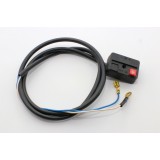 ZHÁŠEČ/CHCÍPÁK (DOMINO PÁČKY)