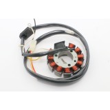 VAPE STATOR ALTERNÁTORU A69S-1