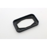 TĚSNĚNÍ PALIVOVÉHO ČERPADLA OHC