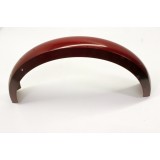 PŘEDNÍ BLATNÍK 207 - VÍNOVÝ