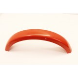 PŘEDNÍ BLATNÍK 210 - ČERVENÝ