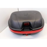 MOTOKUFR - 45L