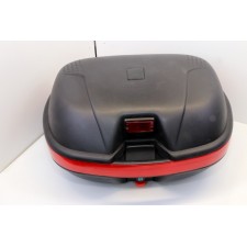 MOTOKUFR - 45L