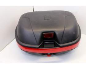 MOTOKUFR - 45L