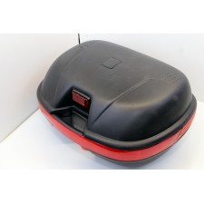MOTOKUFR - 45L