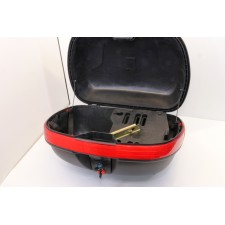 MOTOKUFR - 45L