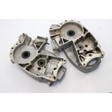 MOTOROVÁ SKŘÍŇ / KARTERY - ČZ 175/477-1-025131