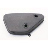 OILMASTER NÁDRŽKA OLEJE - 634