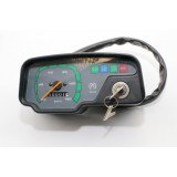 PALUBNÍ DESKA FACOMSA (ULOŽENKA)