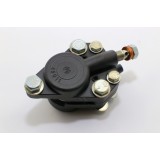 BRZDOVÝ TŘMEN MIL - PŘEDNÍ - ULOŽENKA