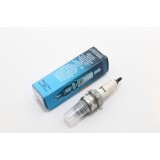 SVÍČKA PAL N14 - ULOŽENKA