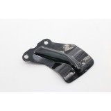 DRŽÁK VÝFUKU - VELKÝ TYP - PRAVÝ (ULOŽENKA)