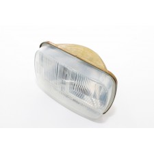 SVĚTLOMET - PARABOLA HRANATÁ - R2 (ULOŽENKA)