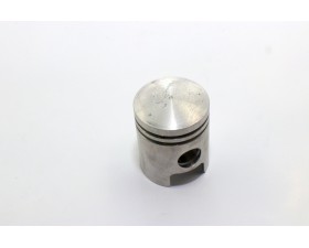 PÍST 50CCM  - 39,75 - (3.VÝBRUS) - NÜRAL