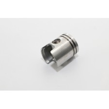 PÍST 50CCM  - 39,75 - (3.VÝBRUS) - NÜRAL