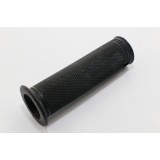 RUKOJEŤ PRAVÁ - GUMA - ROVNÝ TYP (ULOŽENKA)