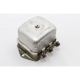 REGULÁTOR PAL MAGNETON 75W 6V