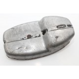 MOTOROVÉ VÍKO DYNAMA 6V - TYP 472