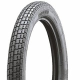 PNEU NOVÉ - HEIDENAU - K30 - 2,75-16´´