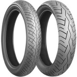 PNEU NOVÉ - BRIDGESTONE- BT46 - 120/80R17 61H