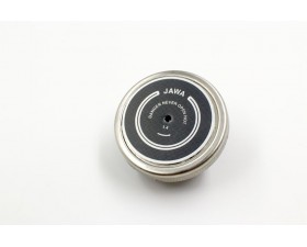 VÍČKO CHLADIČE 1,4 - JAWA 300CL, PÉRÁK + MODEL 42
