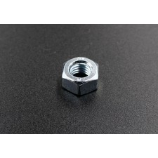MATICE HLAVY VÁLCE - 16MM KLÍČ