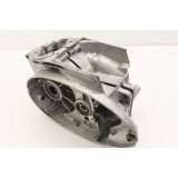 MOTOROVÁ SKŘÍŇ (KARTERY)- 250 - 559-132381