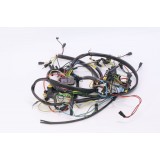 ELEKTROINSTALACE - 639,640 