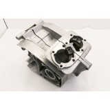 MOTOROVÁ SKŘÍŇ - KARTERY 638 314 023699