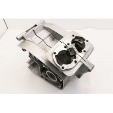 MOTOROVÁ SKŘÍŇ - KARTERY 638 314 023699