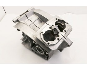 MOTOROVÁ SKŘÍŇ - KARTERY 638 314 023699
