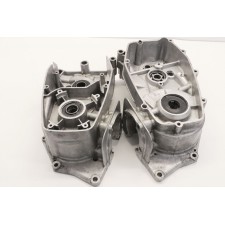 MOTOROVÁ SKŘÍŇ - KARTERY 638 314 023699