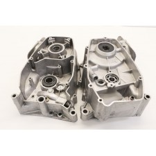 MOTOROVÁ SKŘÍŇ - KARTERY 638 314 023699