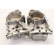 MOTOROVÁ SKŘÍŇ - KARTERY 638 314 023699