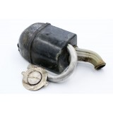 AIRBOX - PIONÝR 50/05,20,21