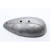 MOTOROVÉ VÍKO DYNAMA - 250/353 (BEZE ZNAKU)