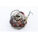 STATOR MAGNETA ZAPALOVÁNÍ 30W