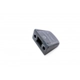 PROTIKUS ZÁMKU KUFRU GIVI MONOKEY Z 124