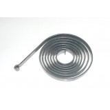 STARTOVACÍ PRUŽINA - JAWA KÝVAČKA, PÉRÁK