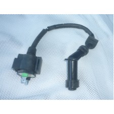 IGNITION COIL 250/597 (STORED PIECES)