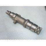 STARTOVACÍ HŘÍDEL - TYP JAWA ČZ - 350/634,632,472 + 250/559,592,590,471 (DRUHOVÝROBA)