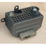 USMĚRŇOVAČ - 12V