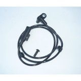 SENSOR RYCHLOSTI PŘEDNÍ/ZADNÍ KOLO  - JAWA 300,350 CL, KÝVAČKA,  PÉRÁK + MODEL 42