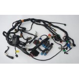 ELEKTROINSTALACE KOMPLETNÍ - JAWA 350 CL PÉRÁK