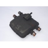 KATALYZÁTOR BOX - JAWA 350 PÉRÁK 