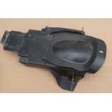 PODBLATNÍK PLASTOVÝ - JAWA 300CL + MODEL 42 - (ZÁNOVNÍ DÍL)