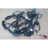 ELEKTROINSTALACE - 300 CL KÝVAČKA, MODEL 42 - (ZÁNOVNÍ DÍL)