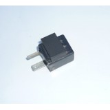 PŘERUŠOVAČ BLINKRŮ - 300 CL + PÉRÁK, MODEL 42 - (ZÁNOVNÍ DÍL)