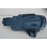 PODBLATNÍK PLASTOVÝ - JAWA 300CL + MODEL 42 - (ZÁNOVNÍ DÍL)