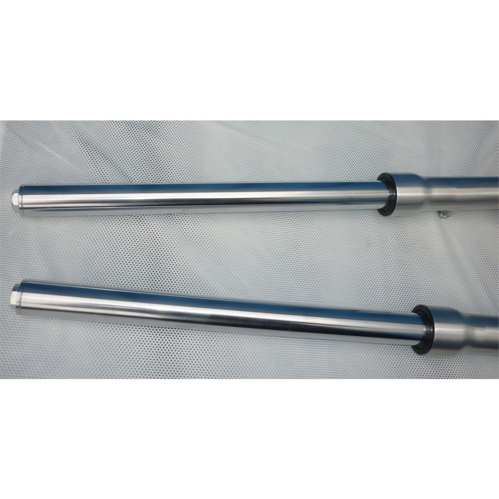 Перья вилки ява 638. Перья фары ява 638. Перо вилки ява 638. Перья вилки ява 634. Передняя вилка ява 634.